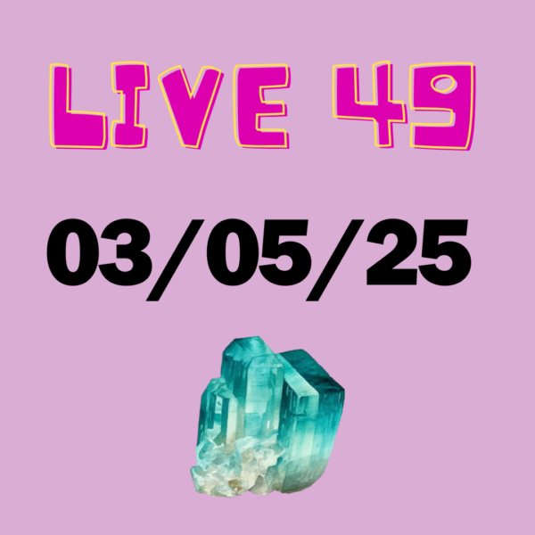 flora__13