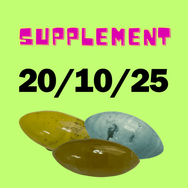 alinette_lambertine