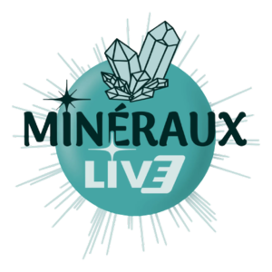 Validation de commande (- de 150€) avec frais de port