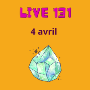 le_chemin_de_pegorite