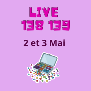 stanhome_vdz
