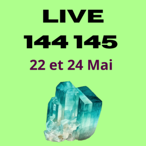 petra_casazza