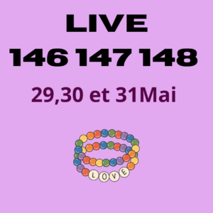 lindoune74
