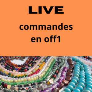 une_petite_vie_simple