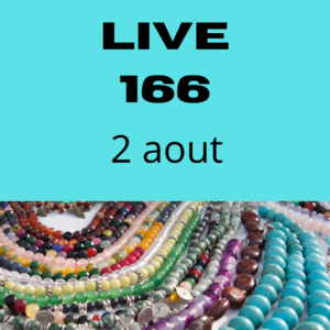phoebbe29