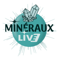 mineraux-live-logo