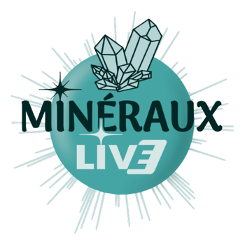 mineraux-live-logo
